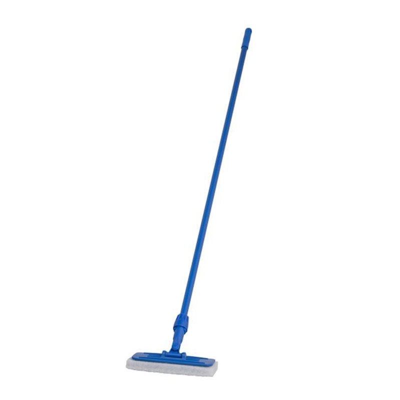 123 - Luifel Scrubset